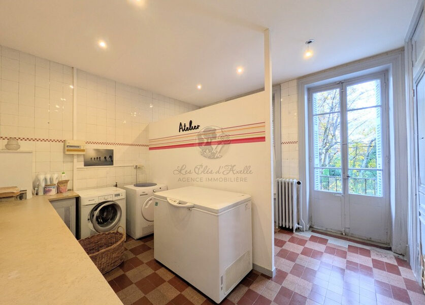 Maison à vendre à Saint-chamond — Vue dégagée — photo 15