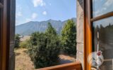 Maison à vendre à Argelès-gazost — Vue montagne — photo 1