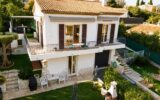 Maison à vendre à Nice — Vue nature — photo 4