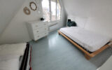 Maison à louer à Trébeurden — Vue mer — photo 14