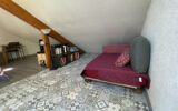 Maison à vendre à Font-romeu-odeillo-via — Vue montagne — photo 13
