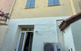 Maison à vendre à Céret — Vue montagne — photo 11