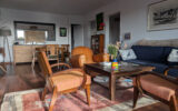 Appartement à vendre à Vannes — Vue sur la ville — photo 6