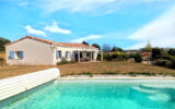 Maison à vendre à Fay-le-Clos — Vue nature — photo 17