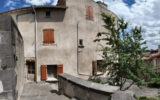Maison à vendre à Vertaizon — Vue sur la ville — photo 13