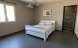 Maison à vendre à Saint-georges-d&rsquo;orques — Vue parc & jardin — photo 12
