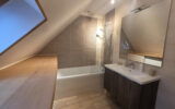 Maison à vendre à Luz-saint-sauveur — Vue montagne — photo 12