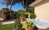 Maison à vendre à Le grau d&rsquo;agde — Vue dégagée — photo 1