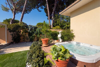 Maison à vendre à Le grau d&rsquo;agde