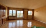 Appartement à vendre à Saint-Étienne — Vue sur la ville — photo 3