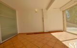 Maison à vendre à Pierrefeu-du-var — Vue sur la ville — photo 13