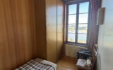 Appartement à vendre à Le tréport — Vue marina / port — photo 7