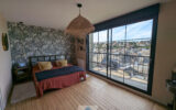 Maison à vendre à Ault — Vue mer — photo 8
