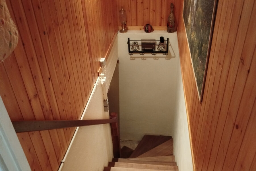 Maison à vendre à Saint-andré-et-appelles — Vue nature — photo 17