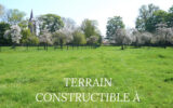 Terrain à vendre à Lézignan-la-cèbe — Vue dégagée — photo 1