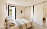 Appartement à vendre à Sanary-sur-mer — Vue mer — photo 7