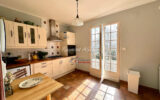 Maison à vendre à Vélines — Vue nature — photo 14