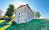 Maison à vendre à Eymet — Vue nature — photo 4