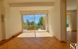 Maison à vendre à Pierrefeu-du-var — Vue sur la ville — photo 9