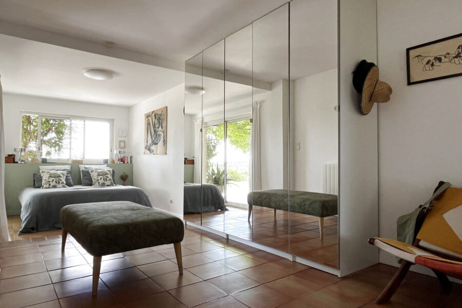 Maison à vendre à Bélarga — Vue nature — photo 17