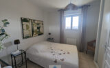 Appartement à vendre à Cayeux-sur-mer — Vue mer — photo 5