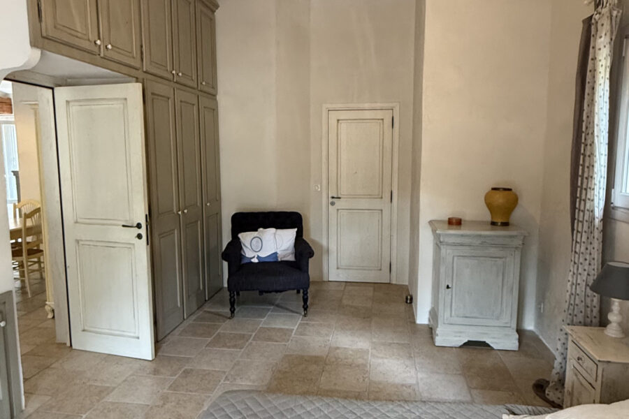Maison à vendre à Carcès — Vue nature — photo 11