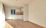 Appartement à vendre à Manosque — Vue nature — photo 3