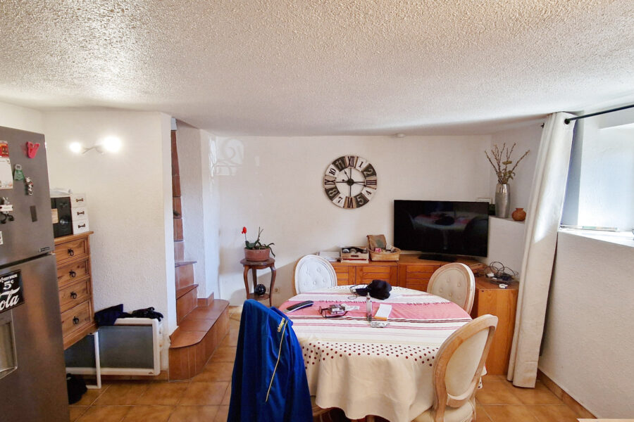 Appartement à vendre à Mougins — Vue nature — photo 9