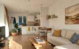 Appartement à vendre à Manosque — Vue nature — photo 2
