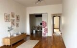 Appartement à vendre à Lyon — Vue sur la ville — photo 3