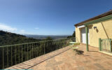 Maison à vendre à Le boulou — Vue nature — photo 2