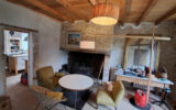 Maison à vendre à Bon-encontre — Vue nature — photo 7