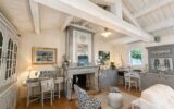 Maison à vendre à La guérinière — Vue mer — photo 7