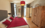 Appartement à vendre à Cauterets — Vue montagne — photo 7