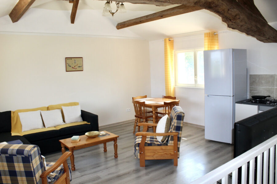 Maison à vendre à Eymet — Vue nature — photo 20