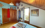 Maison à vendre à Charnècles — Vue montagne — photo 11