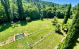 Maison à vendre à Aubenas — Vue nature — photo 1