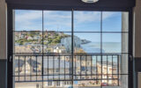 Maison à vendre à Ault — Vue mer — photo 2