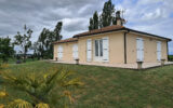 Maison à vendre à Laplume — Vue nature — photo 17