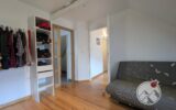 Maison à vendre à Argelès-gazost — Vue montagne — photo 11