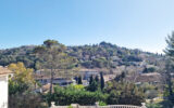 Appartement à vendre à Mougins — Vue nature — photo 1