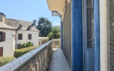 Appartement à vendre à Argelès-gazost — Vue montagne — photo 7