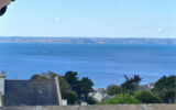 Maison à louer à Trébeurden — Vue mer — photo 12