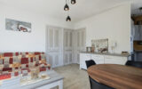 Appartement à vendre à Argelès-gazost — Vue montagne — photo 4