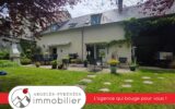 Maison à vendre à Luz-saint-sauveur — Vue montagne — photo 2
