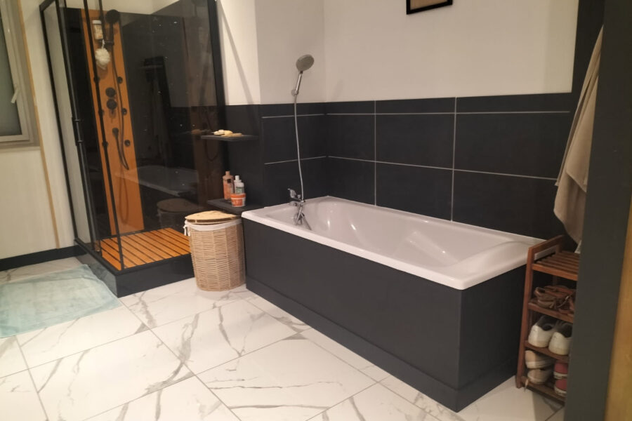 Maison à vendre à Saint-fulgent — Vue nature — photo 20
