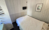 Appartement à vendre à La croix-valmer — Vue mer — photo 7