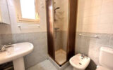 Appartement à louer à Menton — Vue mer — photo 17