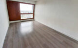 Appartement à vendre à Créteil — Vue sur la ville — photo 5