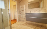 Appartement à vendre à Porticcio — Vue mer — photo 16